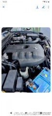 Nissan Pathfinder PRODÁM 2006