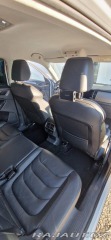 Škoda Kodiaq 2,0 TSI 140 kW 4x4 DSG, 2023