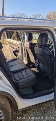Škoda Kodiaq 2,0 TSI 140 kW 4x4 DSG, 2023