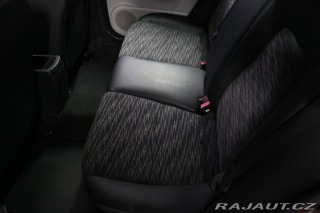 Kia Ceed 1.4i,CZ,manuál 2009