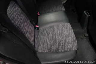 Kia Ceed 1.4i,CZ,manuál 2009