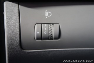 Kia Ceed 1.4i,CZ,manuál 2009