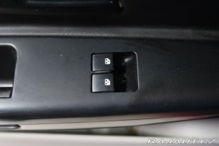 Kia Ceed 1.4i,CZ,manuál 2009