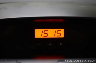 Kia Ceed 1.4i,CZ,manuál 2009