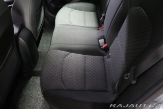 Kia Ceed 1.5T-GDi,CZ,1Maj,manuál 2022