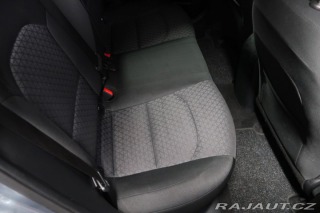 Kia Ceed 1.5T-GDi,CZ,1Maj,manuál 2022