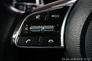Kia Ceed 1.5T-GDi,CZ,1Maj,manuál 2022