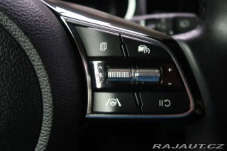Kia Ceed 1.5T-GDi,CZ,1Maj,manuál 2022