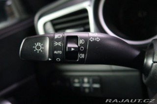 Kia Ceed 1.5T-GDi,CZ,1Maj,manuál 2022