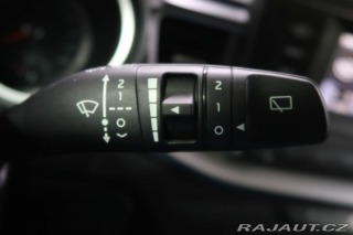 Kia Ceed 1.5T-GDi,CZ,1Maj,manuál 2022