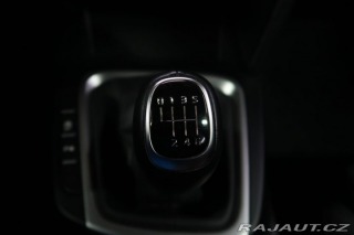 Kia Ceed 1.5T-GDi,CZ,1Maj,manuál 2022