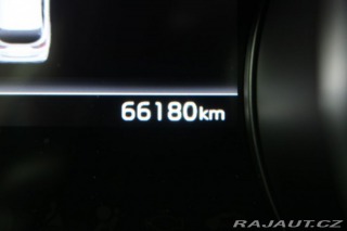 Kia Ceed 1.5T-GDi,CZ,1Maj,manuál 2022