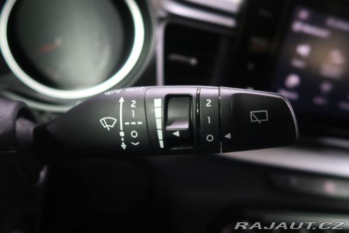 Kia Ceed 1.5T-GDi,CZ,1Maj,Manuál 2023