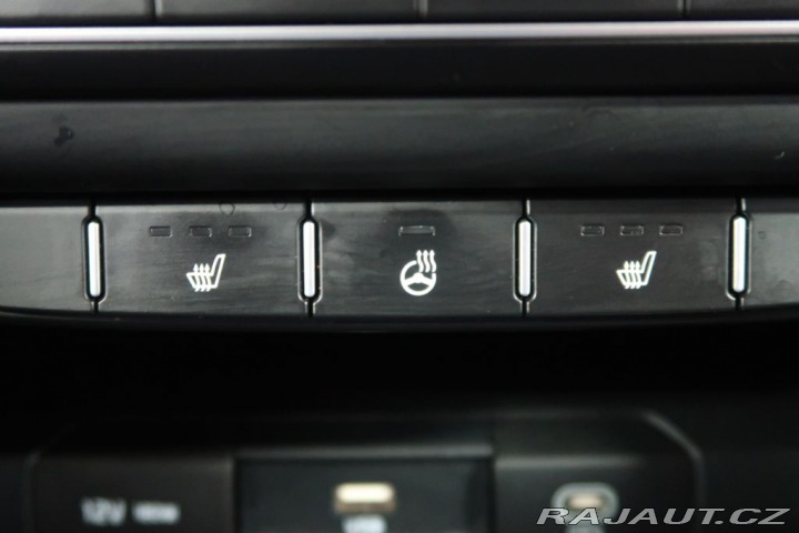 Kia Ceed 1.5T-GDi,CZ,1Maj,Manuál 2023