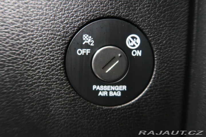 Kia Ceed 1.5T-GDi,CZ,1Maj,Manuál 2023