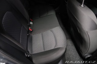 Kia Ceed 1.5T-GDi,CZ,1Maj,Manuál 2023