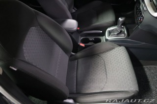 Kia Ceed 1.5T-GDi,CZ,1Maj,Manuál 2023