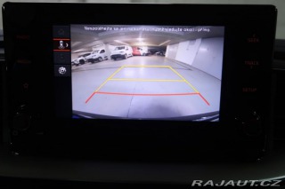 Kia Ceed 1.5T-GDi,CZ,1Maj,Manuál 2023