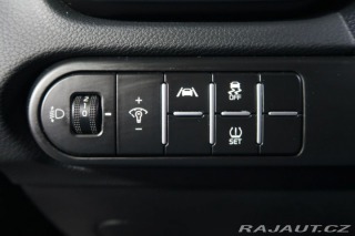 Kia Ceed 1.5T-GDi,CZ,1Maj,Manuál 2023