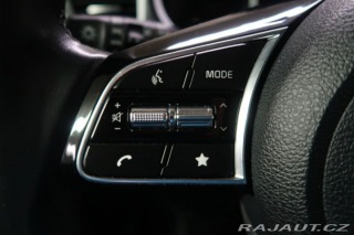 Kia Ceed 1.5T-GDi,CZ,1Maj,Manuál 2023