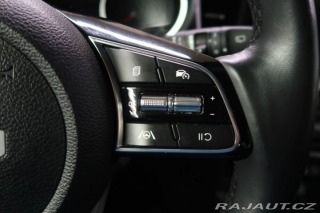 Kia Ceed 1.5T-GDi,CZ,1Maj,Manuál 2023