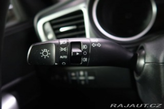Kia Ceed 1.5T-GDi,CZ,1Maj,Manuál 2023
