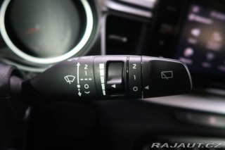 Kia Ceed 1.5T-GDi,CZ,1Maj,Manuál 2023