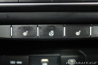 Kia Ceed 1.5T-GDi,CZ,1Maj,Manuál 2023
