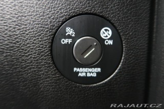 Kia Ceed 1.5T-GDi,CZ,1Maj,Manuál 2023