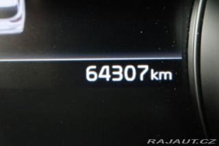 Kia Ceed 1.5T-GDi,CZ,1Maj,Manuál 2023