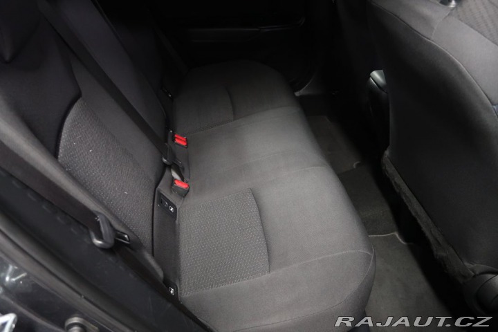 Toyota C-HR 2019