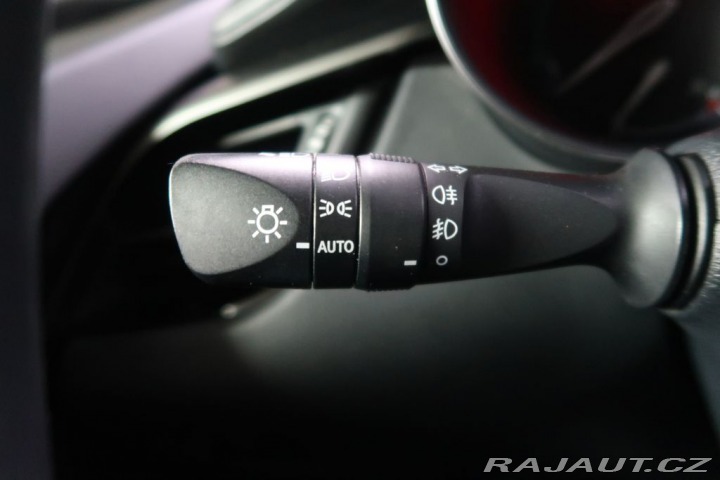 Toyota C-HR 1.8Hybrid,CZ,1Maj,Comfort 2019