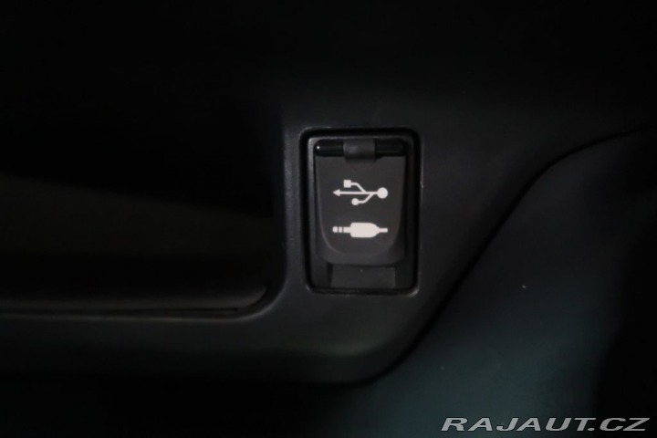 Toyota C-HR 1.8Hybrid,CZ,1Maj,Comfort 2019