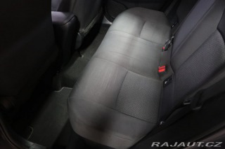Toyota C-HR  2019