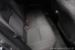 Toyota C-HR  2019