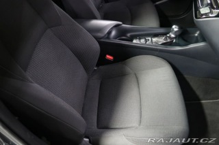 Toyota C-HR  2019
