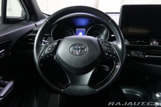 Toyota C-HR  2019
