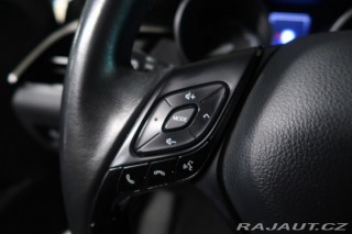Toyota C-HR  2019