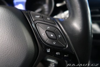 Toyota C-HR  2019