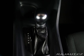 Toyota C-HR  2019