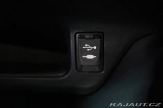 Toyota C-HR  2019
