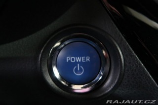 Toyota C-HR  2019