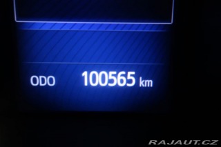 Toyota C-HR  2019
