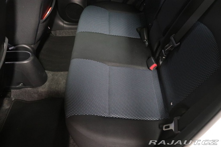 Nissan Note 1.2DIG-S,N-TEC,CZ,Acenta, 2016