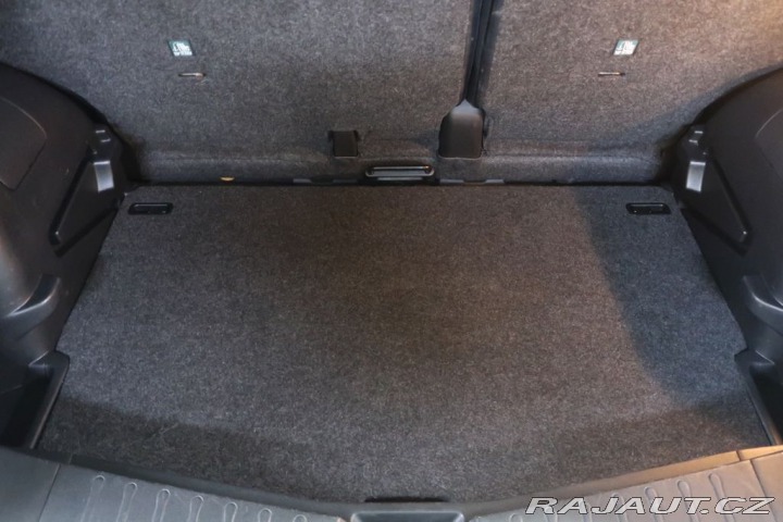 Nissan Note 1.2DIG-S,N-TEC,CZ,Acenta, 2016