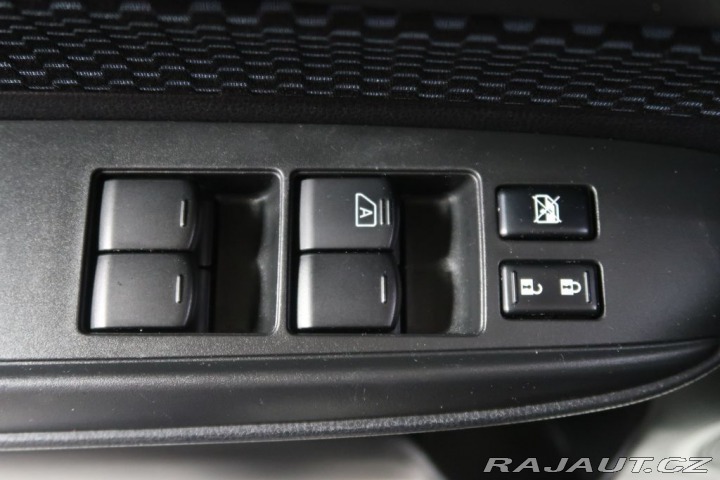 Nissan Note 1.2DIG-S,N-TEC,CZ,Acenta, 2016