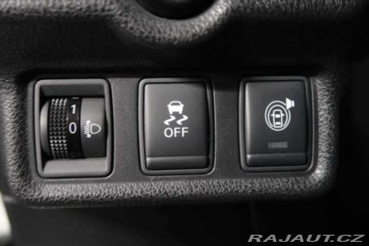 Nissan Note 1.2DIG-S,N-TEC,CZ,Acenta, 2016