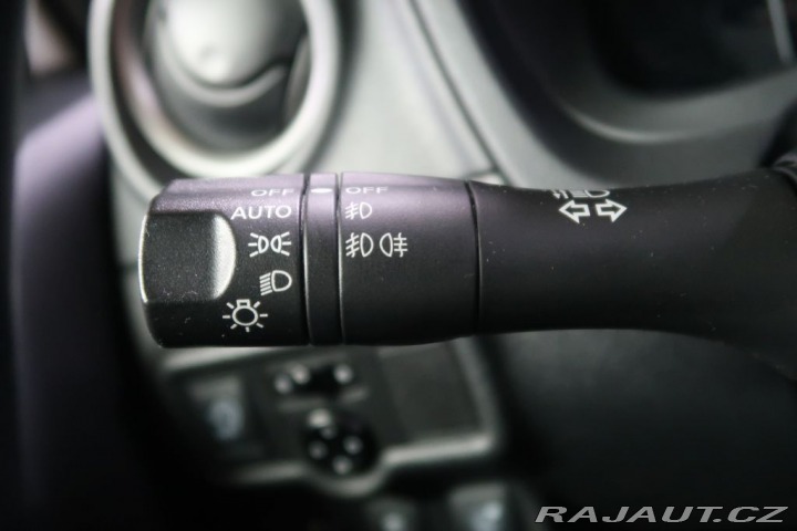 Nissan Note 1.2DIG-S,N-TEC,CZ,Acenta, 2016