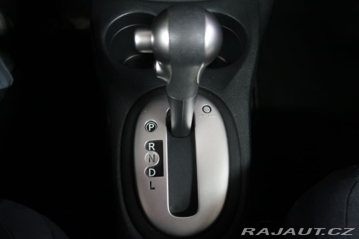 Nissan Note 1.2DIG-S,N-TEC,CZ,Acenta, 2016