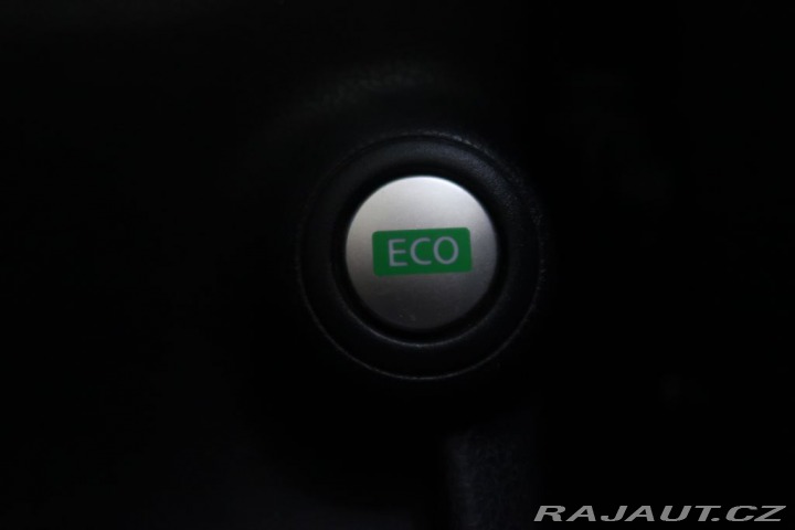 Nissan Note 1.2DIG-S,N-TEC,CZ,Acenta, 2016